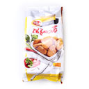 ناگت 70 درصد مرغ 250 گرمی شام شام