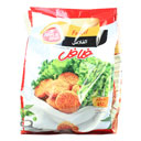 فلافل لبنانی 450گرمی شام شام