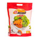 فلافل تندوفلفلی پاکت950گ شام شام