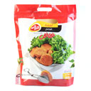 فلافل لبنانی پاکتی 950 گرمی شام شام