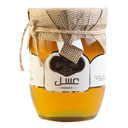 عسل بی موم 900گرمی شانیک