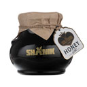 عسل 1000 گرمی مینا شانیک