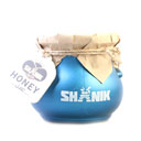 عسل 500 گرمی مینا شانیک