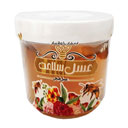 عسل 165 گرمی عسل سلامت