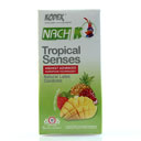 کاندوم تنگ کننده 12 عددی کدکس