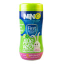 دستمال مرطوب پاک کننده کودک 70 عددی نینو