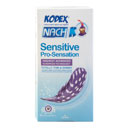 کاندوم فوق العاده نازک و حساس 12 عددی کدکس