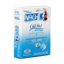 کدکس کاندوم سرد کننده (1*4) 3 عددی کد1209460