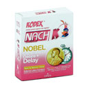 کدکس کاندوم تحریک کننده الترا 3 عددی کد1209463