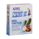 کدکس کاندوم رد لارگو 3 عددی کد1209466