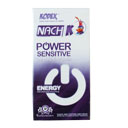 کاندوم پاور 12 عددی کدکس