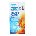 کاندوم خاردار حلقوی 12 عددی