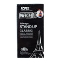 کاندوم استندآپ 12 عددی کدکس