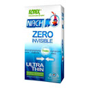 کاندوم زیرو 12 عددی کدکس