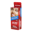 خمیردندان سفیدکننده مقدار 50 میلی‌لیتری میسویک