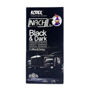 کدکس کاندوم مشکی 12 عددی کد1209429