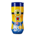 دستمال مرطوب پاک کننده کودک 40 عددی نینو