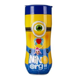 دستمال مرطوب پاک کننده کودک 40 عددی نینو