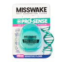 نخ دندان ضد حساسیت 50 متری میسویک