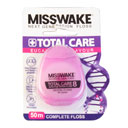 نخ دندان توتال 50 متری میسویک