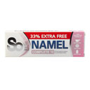 خمیر دندان کامل 90 گرمی میسویک