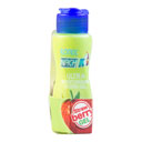 ژل روان کننده با رایحه توت فرنگی 90 میلی لیتری کدکس