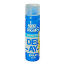 اسپری تاخیری حساس 65 میلی لیتری کدکس