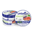 کرم کاسه ای انجیر 250 میلی لیتری امبرلا