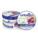 کرم کاسه ای انگور 250میلی لیتری امبرلا
