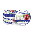 کرم کاسه ای اسانس انار آمبرلا