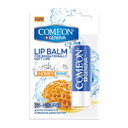 نرم کننده لب براق کننده حاوی موم عسل 3/5 گرمی کامان