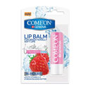 نرم کننده لب براق کننده حاوی توت فرنگی3/5 گرمی کامان