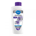 شامپو مخصوص موهای چرب و نازک حجم 552 میلی لیتری دافی