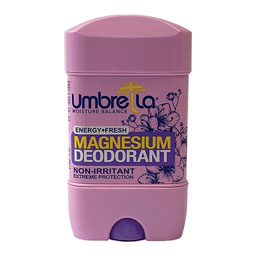 رول خوشبو کننده بدن فرش پلاس انرژی آمبرلا