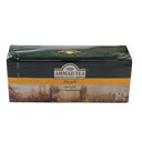 چای کیسه ای نامبر وان 25 عددی احمد