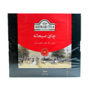 تی بگ صبحانه 100 عددی پاکتدار احمد