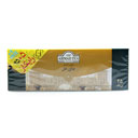 تی بگ هل 25 عددی احمد