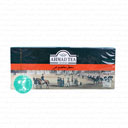 چای کیسه ای معطر 25 عددی احمد