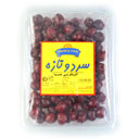 آلبالو بی هسته 450 گرمی سرد و تازه