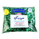 سبزی آش 400 گرمی سرد و تازه