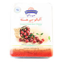 آلبالو بی هسته منجمد 400 گرمی سرد و تازه