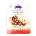 آلبالو با هسته منجمد 400 گرمی سرد و تازه