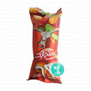 مخلوط میوه های خشک سنجابک