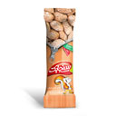 بادام محب ایرانی سنجابک