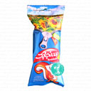 مغز تخمه آفتابگردان 40 گرمی سنجابک