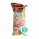 مغز بادام درختی 35 گرمی سنجابک