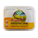 روغن کرمانشاهی 150 گرمی روژان