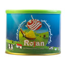 روغن حیوانی کرمانشاهی 400 گرمی روژان