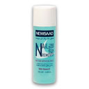 محلول لاک پاک کن ناخن های کاشته شده نیوساد