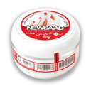 پد قوطی لاک پاک کن نیوساد